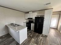 2023 Champion FL26100PHB204153A Manufactured Home