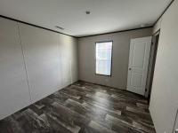 2023 Champion FL26100PHB204153A Manufactured Home