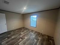 2023 Champion FL26100PHB204153A Manufactured Home