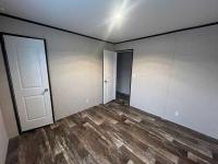 2023 Champion FL26100PHB204153A Manufactured Home