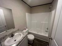 2023 Champion FL26100PHB204153A Manufactured Home