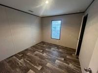 2023 Champion FL26100PHB204153A Manufactured Home