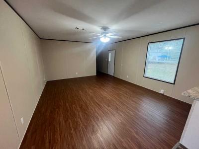 Photo 5 of 20 of home located at 17481 Orange Grove Rd Lot41 #55 Gulfport, MS 39503