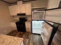 2023 Champion FL26100PHB204153A Manufactured Home