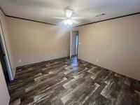 2023 Champion FL26100PHB204153A Manufactured Home