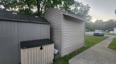 Photo 4 of 22 of home located at 217 White Birch Estates Fort Edward, NY 12828