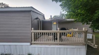 Photo 5 of 22 of home located at 217 White Birch Estates Fort Edward, NY 12828