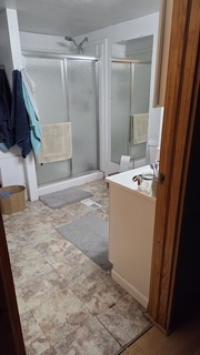 1991 Redmond Mobile Home