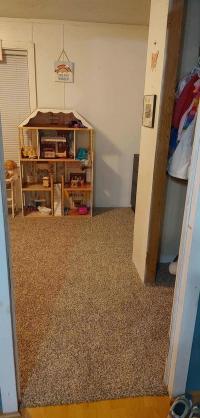 1991 Redmond Mobile Home