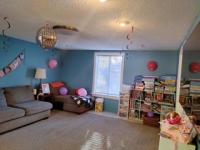 1991 Redmond Mobile Home