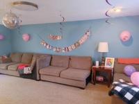 1991 Redmond Mobile Home