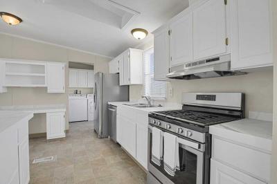 Photo 2 of 11 of home located at 4945 Mark Dabling Blvd Colorado Springs, CO 80918