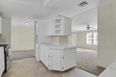 Photo 3 of 11 of home located at 4945 Mark Dabling Blvd Colorado Springs, CO 80918