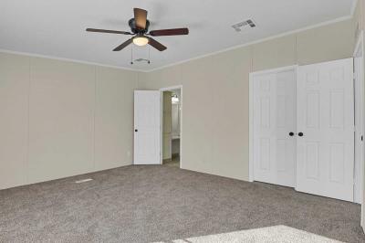 Photo 5 of 11 of home located at 4945 Mark Dabling Blvd Colorado Springs, CO 80918