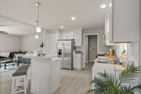 2025 Fleetwood Eagle Manufactured Home