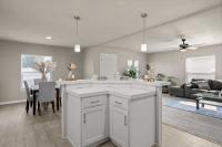 2025 Fleetwood Eagle Manufactured Home