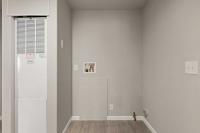 2025 Fleetwood Eagle Manufactured Home