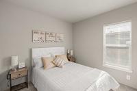 2025 Fleetwood Eagle Manufactured Home