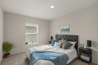 2025 Fleetwood Eagle Manufactured Home