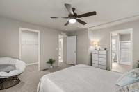 2025 Fleetwood Eagle Manufactured Home