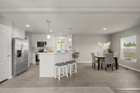 2025 Fleetwood Eagle Manufactured Home