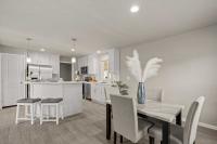 2025 Fleetwood Eagle Manufactured Home