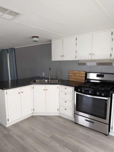 Photo 2 of 10 of home located at 11425 E University Dr Apache Junction, AZ 85120