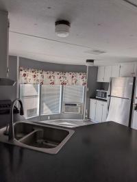 1982 Bainbridge Mobile Home