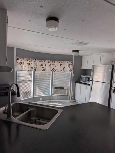 Photo 3 of 10 of home located at 11425 E University Dr Apache Junction, AZ 85120