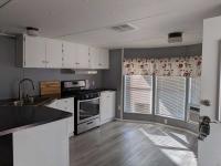 1982 Bainbridge Mobile Home