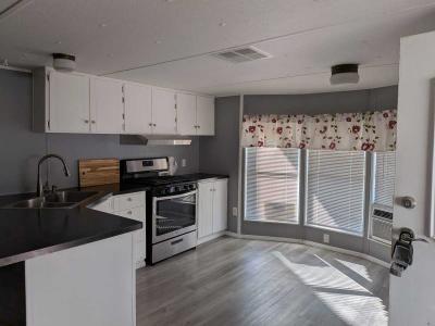 Photo 4 of 10 of home located at 11425 E University Dr Apache Junction, AZ 85120