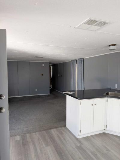 Photo 5 of 10 of home located at 11425 E University Dr Apache Junction, AZ 85120