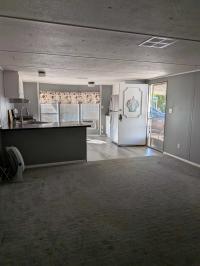 1982 Bainbridge Mobile Home