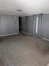 1982 Bainbridge Mobile Home