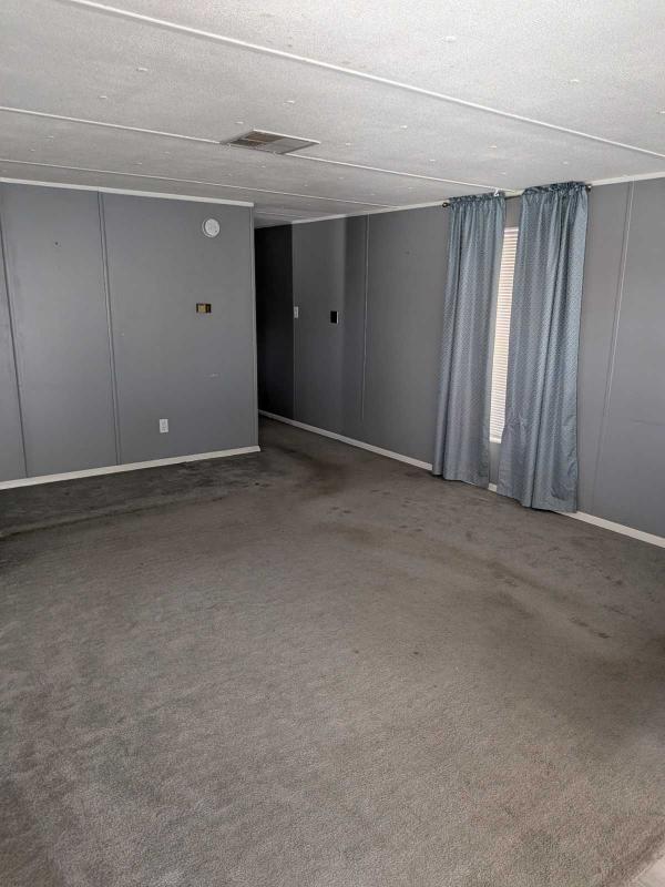 1982 Bainbridge Mobile Home