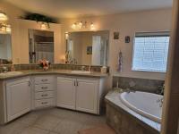 2006 Jacobsen TNR Mobile Home