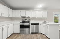 1988 REDMAN UNKNOWN Manufactured Home