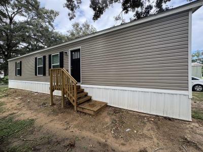 Mobile Home at 3120 SE 10th Ave Ocala, FL 34471
