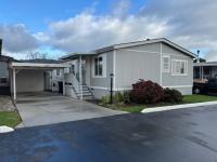 1995 Maro 28/44 Manufactured Home