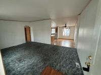 1995 Maro 28/44 Manufactured Home