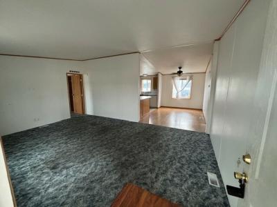 Photo 2 of 6 of home located at 10711 62nd Street E, Lot 81A Puyallup, WA 98372