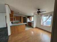 1995 Maro 28/44 Manufactured Home