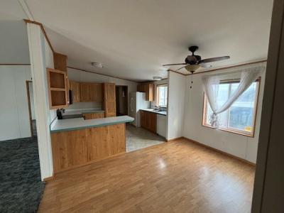 Photo 3 of 6 of home located at 10711 62nd Street E, Lot 81A Puyallup, WA 98372