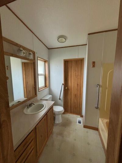 Photo 5 of 6 of home located at 10711 62nd Street E, Lot 81A Puyallup, WA 98372