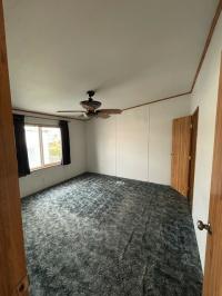 1995 Maro 28/44 Manufactured Home