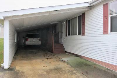 Photo 2 of 17 of home located at 8104 Bloomsbury Circle Northville, MI 48167