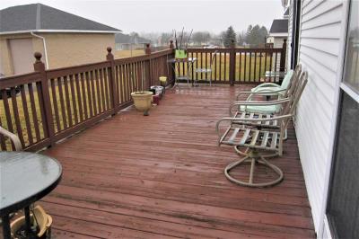 Photo 2 of 33 of home located at 8104 Bloomsbury Circle Northville, MI 48167