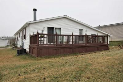 Photo 4 of 17 of home located at 8104 Bloomsbury Circle Northville, MI 48167