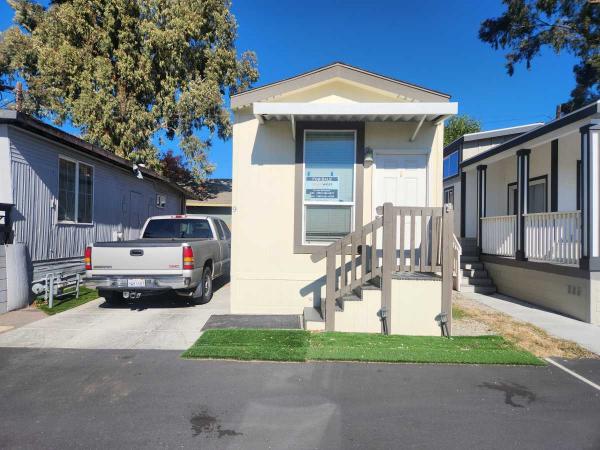 2023 Cavco Mobile Home For Sale