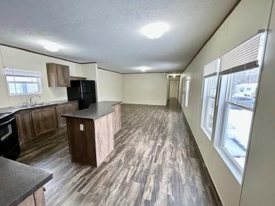 Photo 2 of 23 of home located at 10014 Flora Rd. Harrison, OH 45030